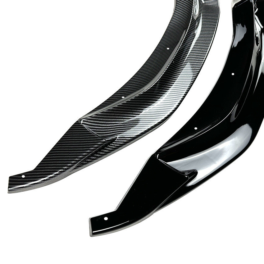 BMW M3 F80 Front Lip