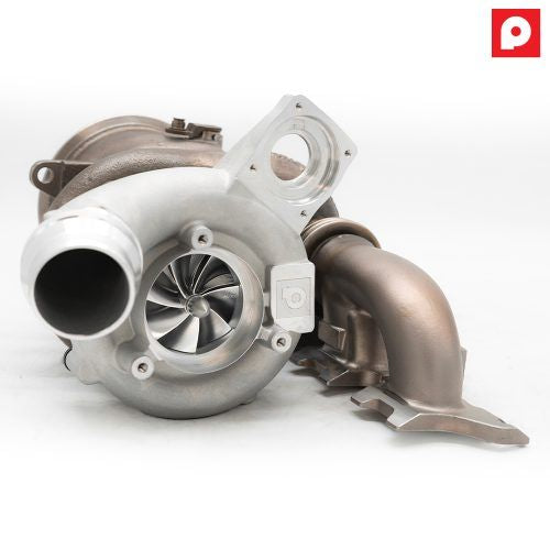 B58 G Series Cast Pure 800