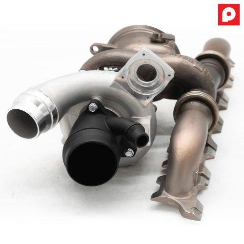 B58 G Series Cast Pure 800