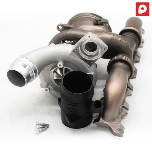 B58 G Series Cast Pure 800