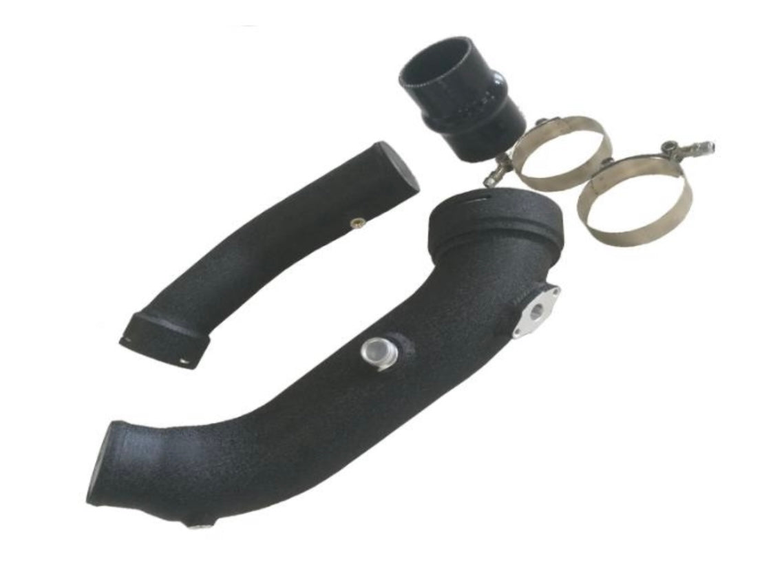 Chargepipe N55