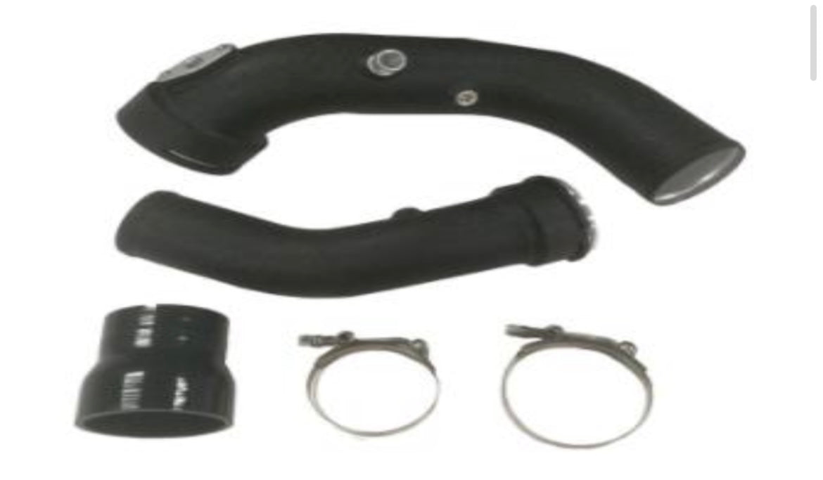 Chargepipe N55