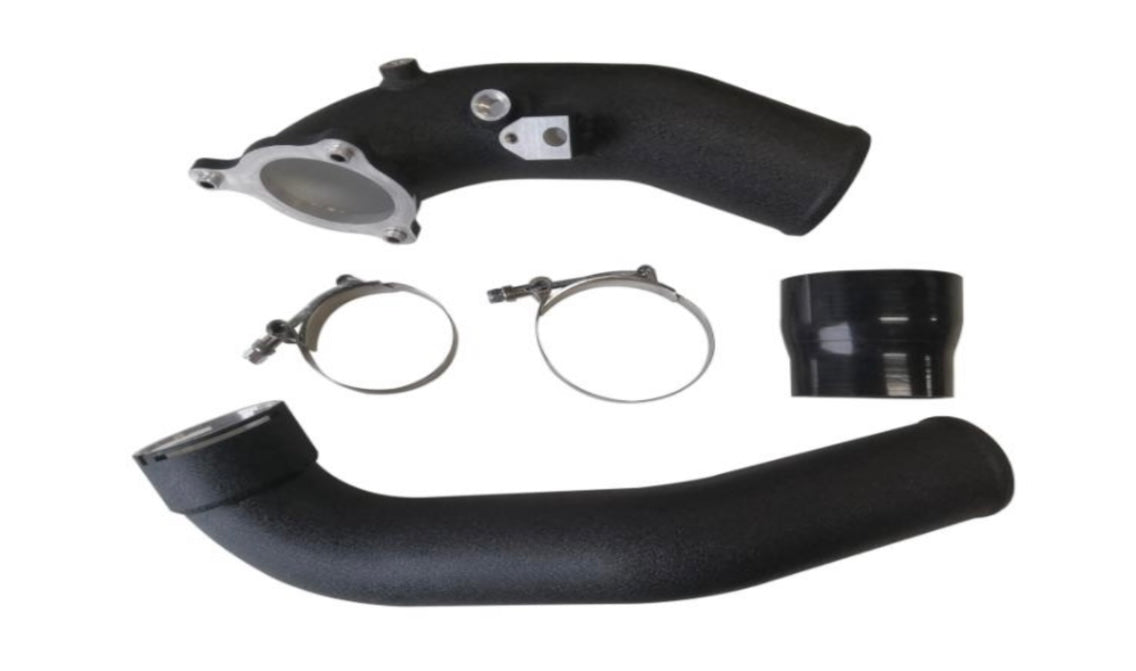 Chargepipe B58