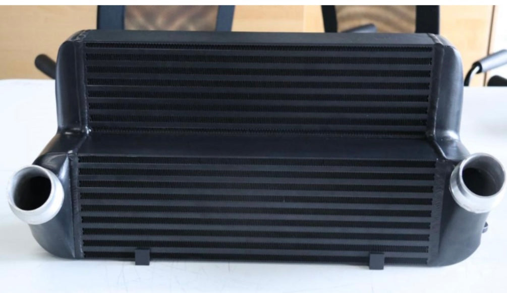 Intercooler N20 N55