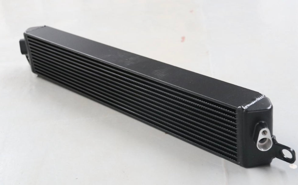 BMW M3 E90 Oil Cooler