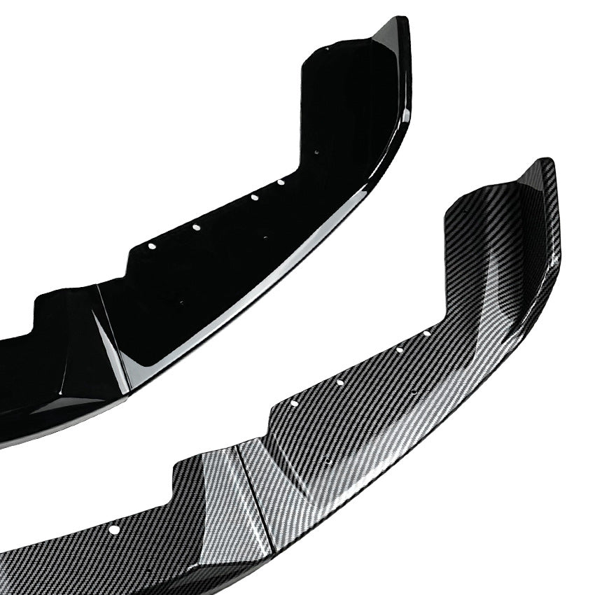 BMW M3 F80 Front Lip