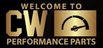CW Performance Parts