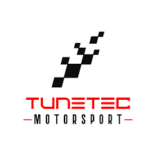TUNETEC AMG remote tuning
