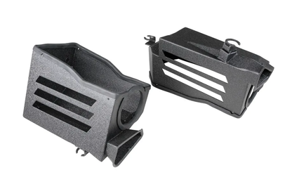 Armaspeed C63 W205 Air Intake