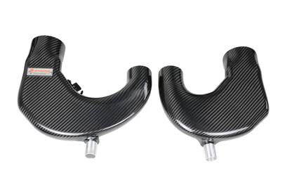Armaspeed C63 W205 Air Intake