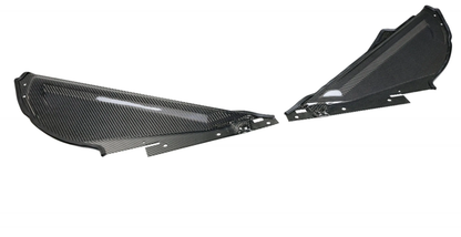 Armaspeed M2 M3 M4 G8X Air Intake