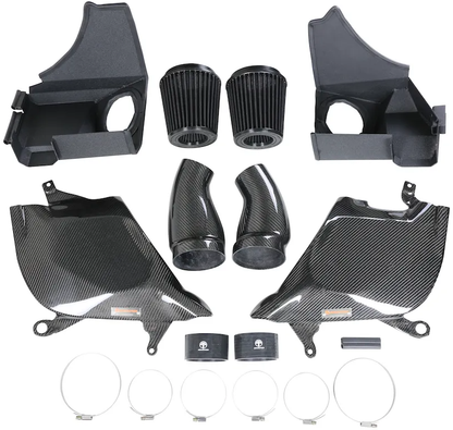 Armaspeed M5 F90 Air Intake