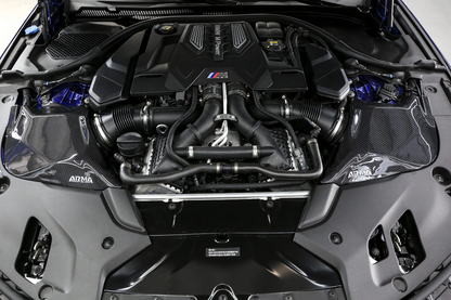 Armaspeed M5 F90 Air Intake