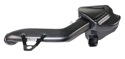 Armaspeed M2 F87 N55 Air Intake