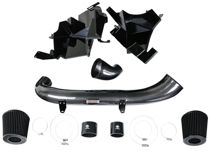 Armaspeed M2 M3 M4 G8X Air Intake