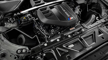 Armaspeed M2 M3 M4 G8X Air Intake