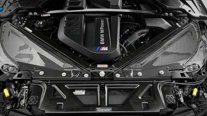 Armaspeed M2 M3 M4 G8X Air Intake