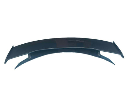 C63 Coupe GT Spoiler Wing