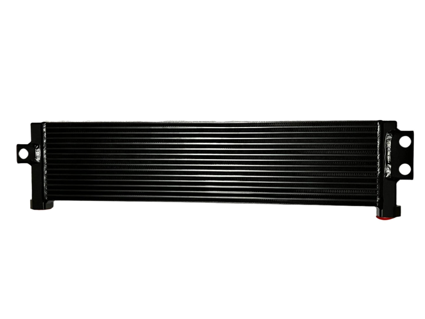 BMW M3 M4 F80 F82 S55 Oil Cooler