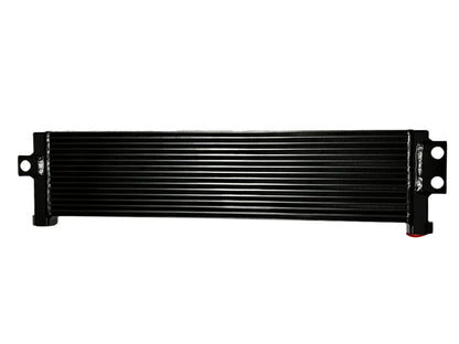 BMW M3 M4 F80 F82 S55 Oil Cooler