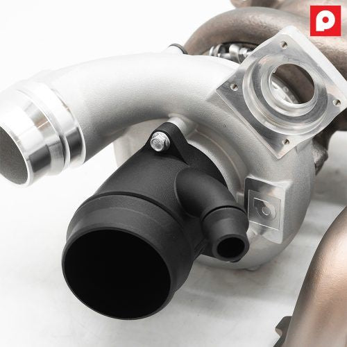 B58 G Series Cast Pure 800