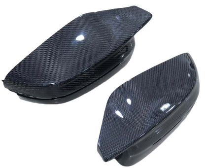 BMW M3 G80 Mirror Cover
