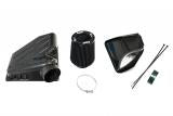 BMW M140i, M240i, M340i, M440i B58 carbon induction kit