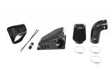 BMW M140i, M240i, M340i, M440i B58 carbon induction kit