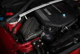 BMW M140i, M240i, M340i, M440i B58 carbon induction kit