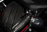 BMW M140i, M240i, M340i, M440i B58 carbon induction kit