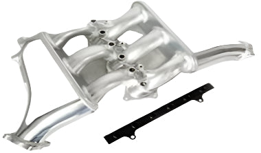 CW Performance Nissan GTR R35 2009+ intake manifold