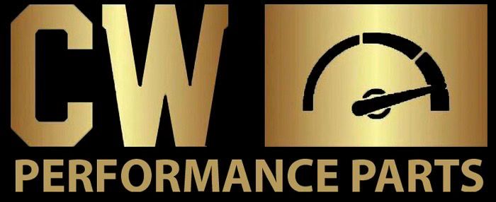 CW Performance Parts