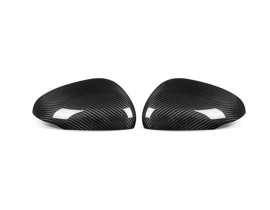 CW Performance Parts
