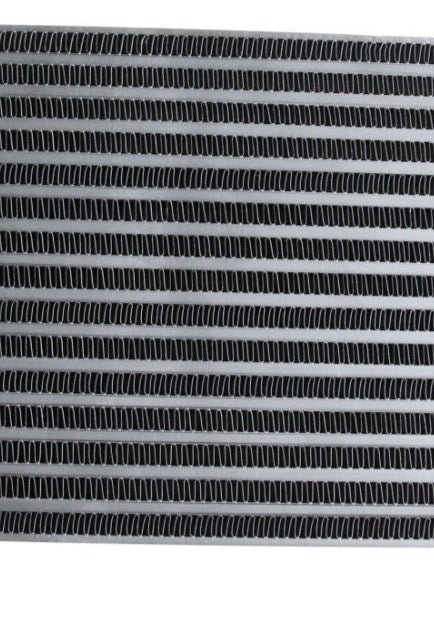 BMW M3 F80 S55 Radiators