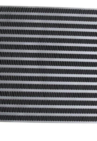 BMW M3 F80 S55 Radiators